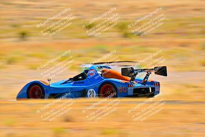 media/Sep-25-2024-Open Track Racing (Wed) [[e97609b8b7]]/Red Group/Session 3 (Turns 5 and 6 Exterior)/